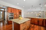 2326 Wiliko St - Photo 9