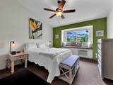 75-6009 Alii Dr - Photo 21