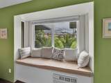 75-6009 Alii Dr - Photo 22