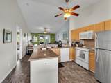 75-6009 Alii Dr - Photo 7