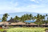 69-1000 Kolea Kai Circle - Photo 1