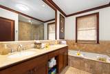 69-1000 Kolea Kai Circle - Photo 12