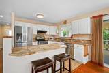 5167 Holomua Pl - Photo 2