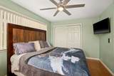 5167 Holomua Pl - Photo 11