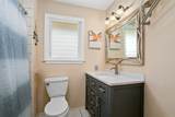 5167 Holomua Pl - Photo 12