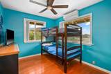 5167 Holomua Pl - Photo 13