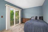 5167 Holomua Pl - Photo 14