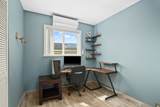 5167 Holomua Pl - Photo 15