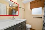 5167 Holomua Pl - Photo 16