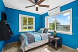 5167 Holomua Pl - Photo 17
