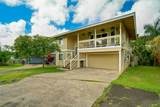 5167 Holomua Pl - Photo 18