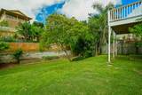 5167 Holomua Pl - Photo 20