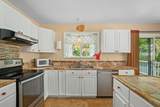 5167 Holomua Pl - Photo 3