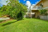 5167 Holomua Pl - Photo 22
