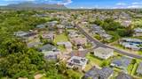 5167 Holomua Pl - Photo 23