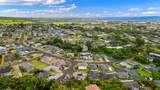 5167 Holomua Pl - Photo 24