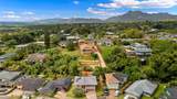 5167 Holomua Pl - Photo 25