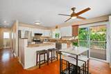 5167 Holomua Pl - Photo 4