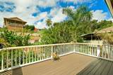 5167 Holomua Pl - Photo 6