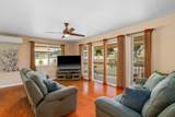 5167 Holomua Pl - Photo 7