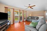 5167 Holomua Pl - Photo 8