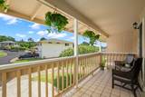5167 Holomua Pl - Photo 9