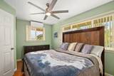5167 Holomua Pl - Photo 10