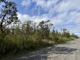  Kaleponi Dr - Photo 11