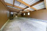 28-275 Stable Camp Rd - Photo 15
