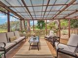64-5239 Puu Nohea St - Photo 1