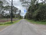 14-655 Kapuna Rd - Photo 10