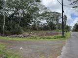 14-655 Kapuna Rd - Photo 11