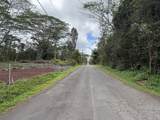 14-655 Kapuna Rd - Photo 12