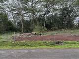 14-655 Kapuna Rd - Photo 14