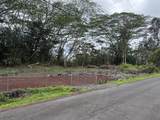 14-655 Kapuna Rd - Photo 15