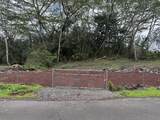 14-655 Kapuna Rd - Photo 18