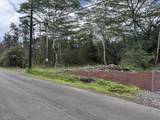 14-655 Kapuna Rd - Photo 19