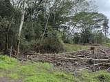 14-655 Kapuna Rd - Photo 2