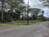 14-655 Kapuna Rd - Photo 20