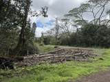 14-655 Kapuna Rd - Photo 4