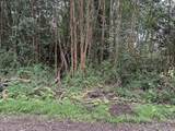 14-655 Kapuna Rd - Photo 5