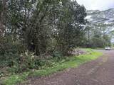 14-655 Kapuna Rd - Photo 6