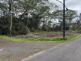 14-655 Kapuna Rd - Photo 9