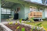 11-2449 Ohialani Rd - Photo 11