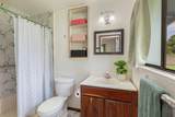 171 Lani Alii Pl - Photo 10