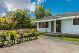 171 Lani Alii Pl - Photo 11