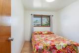 171 Lani Alii Pl - Photo 7