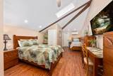 78-261 Manukai St - Photo 14