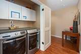 78-261 Manukai St - Photo 10
