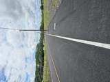  Kuaaina Pl - Photo 2
